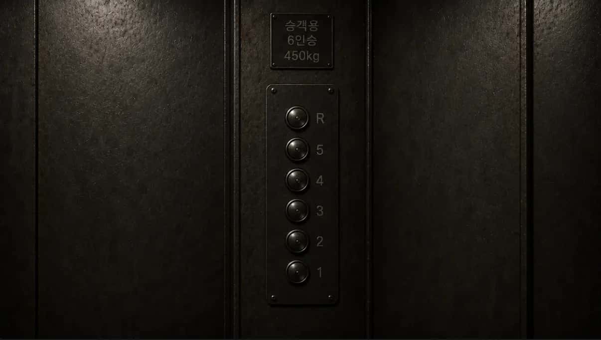 여긴 또 어디야